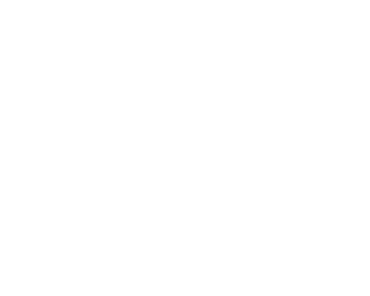 Nord Bistro